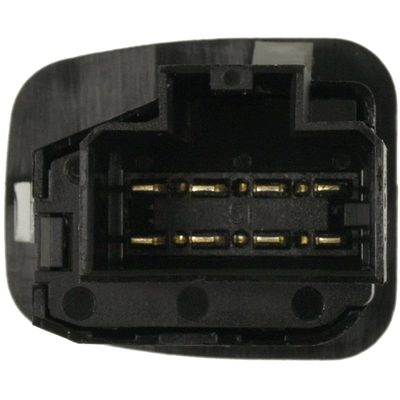 BLUE STREAK (HYGRADE MOTOR) - MRS19 - Door Remote Mirror Switch pa2