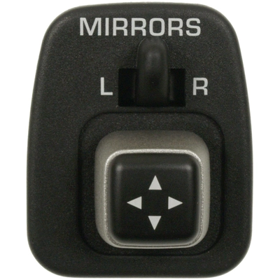 BLUE STREAK (HYGRADE MOTOR) - MRS19 - Door Remote Mirror Switch pa3