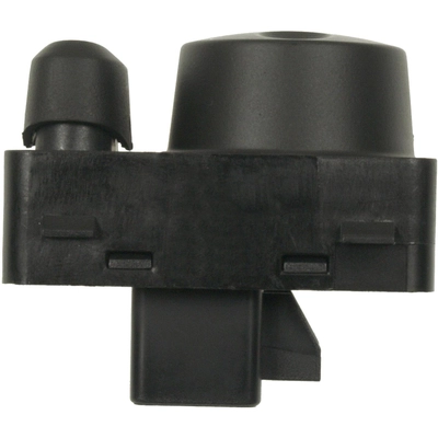BLUE STREAK (HYGRADE MOTOR) - MRS2 - Power Mirror Switch pa1