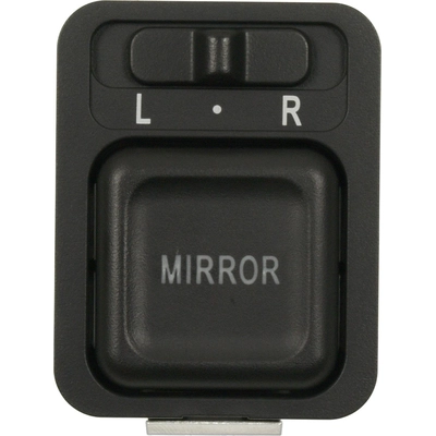 Interrupteur de miroir électrique de BLUE STREAK (HYGRADE MOTOR) - MRS24 pa1