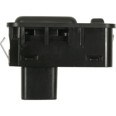 Interrupteur de miroir électrique de BLUE STREAK (HYGRADE MOTOR) - MRS24 pa2