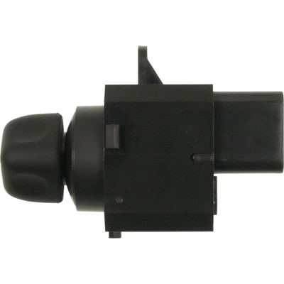 Power Mirror Switch by BLUE STREAK (HYGRADE MOTOR) - MRS25 pa2