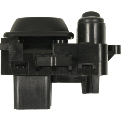Power Mirror Switch by BLUE STREAK (HYGRADE MOTOR) - MRS26 pa1
