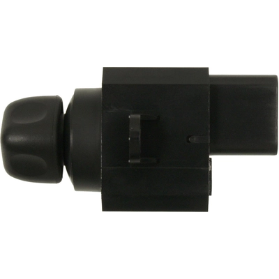 Power Mirror Switch by BLUE STREAK (HYGRADE MOTOR) - MRS36 pa2