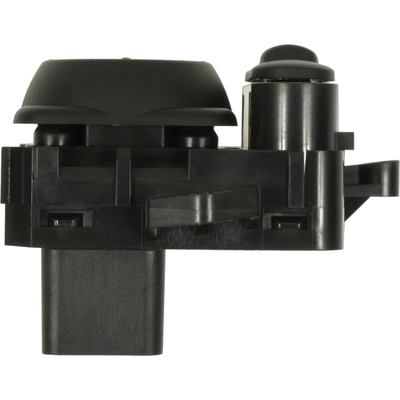 Power Mirror Switch by BLUE STREAK (HYGRADE MOTOR) - MRS39 pa2