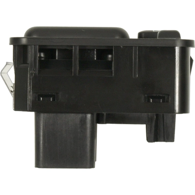 Interrupteur de miroir électrique de BLUE STREAK (HYGRADE MOTOR) - MRS45 pa2