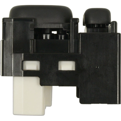 Power Mirror Switch by BLUE STREAK (HYGRADE MOTOR) - MRS49 pa2