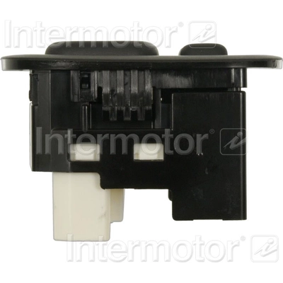Interrupteur de miroir électrique de BLUE STREAK (HYGRADE MOTOR) - MRS56 pa1