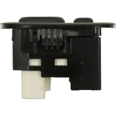 Power Mirror Switch by BLUE STREAK (HYGRADE MOTOR) - MRS56 pa5