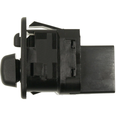 BLUE STREAK (HYGRADE MOTOR) - MRS63 - Door Remote Mirror Switch pa1