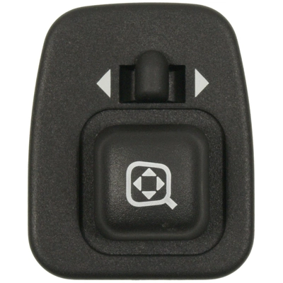 BLUE STREAK (HYGRADE MOTOR) - MRS63 - Door Remote Mirror Switch pa2