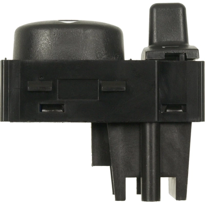 Power Mirror Switch by BLUE STREAK (HYGRADE MOTOR) - MRS64 pa3