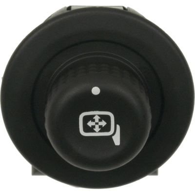 Power Mirror Switch by BLUE STREAK (HYGRADE MOTOR) - MRS7 pa5
