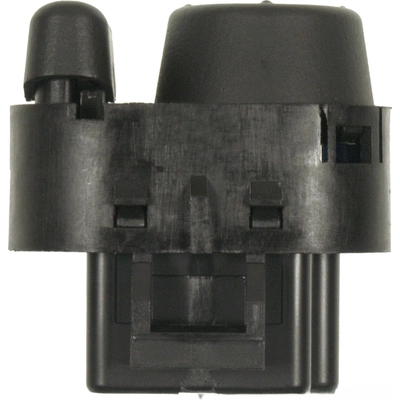 Power Mirror Switch by BLUE STREAK (HYGRADE MOTOR) - MRS83 pa6