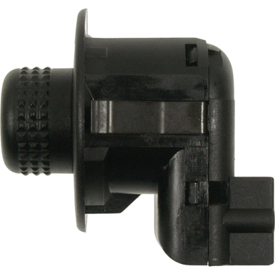Power Mirror Switch by BLUE STREAK (HYGRADE MOTOR) - MRS87 pa5