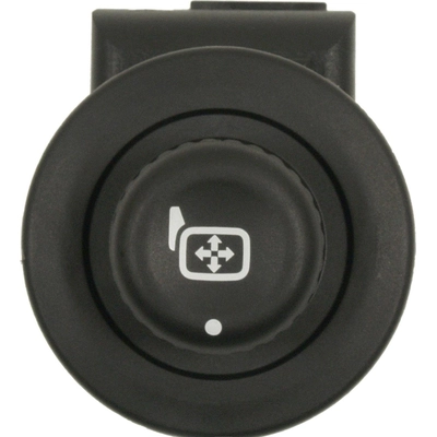 Power Mirror Switch by BLUE STREAK (HYGRADE MOTOR) - MRS89 pa4