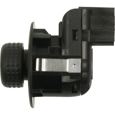 Power Mirror Switch by BLUE STREAK (HYGRADE MOTOR) - MRS89 pa6