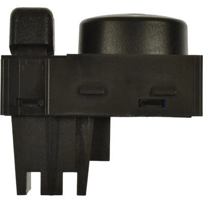 Power Mirror Switch by BLUE STREAK (HYGRADE MOTOR) - MRS94 pa2