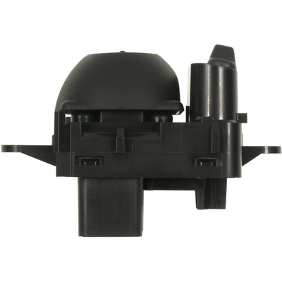BLUE STREAK (HYGRADE MOTOR) - MRS95 - Door Remote Mirror Switch pa2