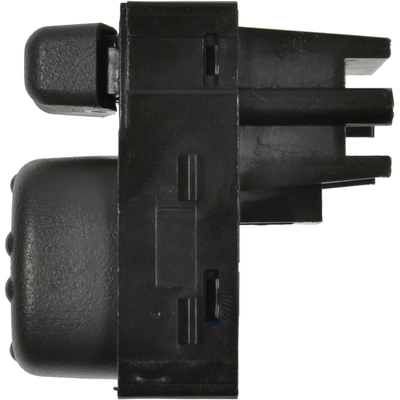 BLUE STREAK (HYGRADE MOTOR) - MRS96 - Door Remote Mirror Switch pa1