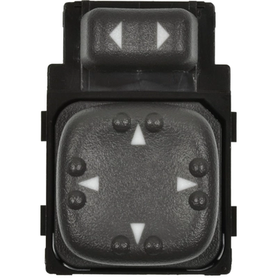 BLUE STREAK (HYGRADE MOTOR) - MRS96 - Door Remote Mirror Switch pa3