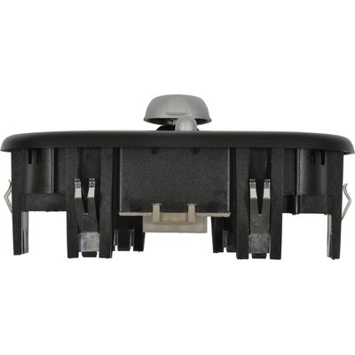 Power Mirror Switch by BLUE STREAK (HYGRADE MOTOR) - MRS99 pa2