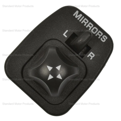 Power Mirror Switch by BLUE STREAK (HYGRADE MOTOR) - DS1750 pa1