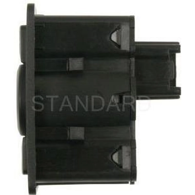 Power Mirror Switch by BLUE STREAK (HYGRADE MOTOR) - DS2351 pa3