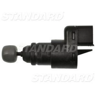 Power Mirror Switch by BLUE STREAK (HYGRADE MOTOR) - DS3384 pa7