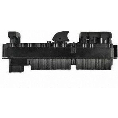 Power Mirror Switch by BLUE STREAK (HYGRADE MOTOR) - DWS1448 pa7