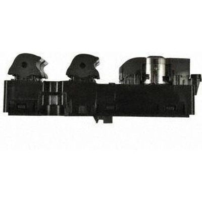 Power Mirror Switch by BLUE STREAK (HYGRADE MOTOR) - DWS1608 pa3