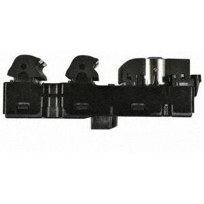 Power Mirror Switch by BLUE STREAK (HYGRADE MOTOR) - DWS1614 pa10