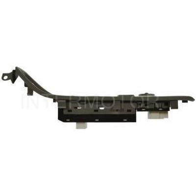 Interrupteur de miroir électrique de BLUE STREAK (HYGRADE MOTOR) - DWS1860 pa15