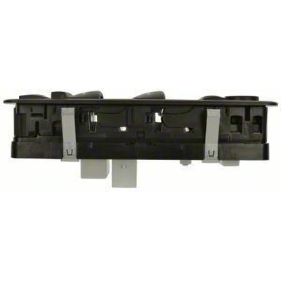 Power Mirror Switch by BLUE STREAK (HYGRADE MOTOR) - DWS1998 pa8