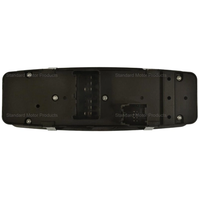Power Mirror Switch by BLUE STREAK (HYGRADE MOTOR) - DWS2041 pa5