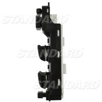 Power Mirror Switch by BLUE STREAK (HYGRADE MOTOR) - DWS850 pa9