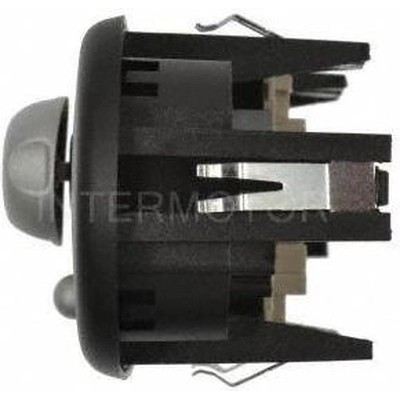 Power Mirror Switch by BLUE STREAK (HYGRADE MOTOR) - MRS100 pa5