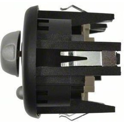 Power Mirror Switch by BLUE STREAK (HYGRADE MOTOR) - MRS100 pa8