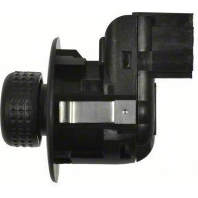 Interrupteur de miroir électrique de BLUE STREAK (HYGRADE MOTOR) - MRS104 pa6