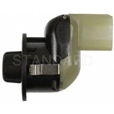Power Mirror Switch by BLUE STREAK (HYGRADE MOTOR) - MRS108 pa4