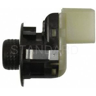 Power Mirror Switch by BLUE STREAK (HYGRADE MOTOR) - MRS109 pa4