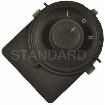 Power Mirror Switch by BLUE STREAK (HYGRADE MOTOR) - MRS112 pa5