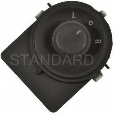 Power Mirror Switch by BLUE STREAK (HYGRADE MOTOR) - MRS115 pa3