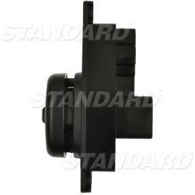 Power Mirror Switch by BLUE STREAK (HYGRADE MOTOR) - MRS119 pa5