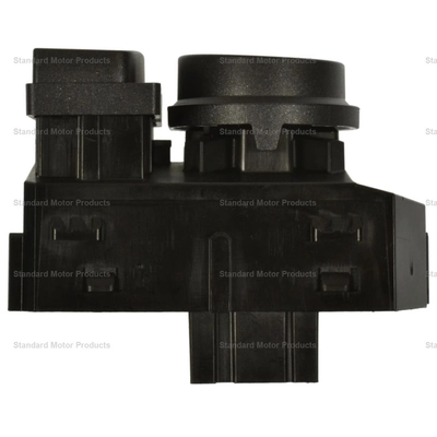 Interrupteur de miroir électrique de BLUE STREAK (HYGRADE MOTOR) - MRS146 pa3