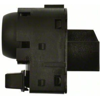 Power Mirror Switch by BLUE STREAK (HYGRADE MOTOR) - MRS148 pa6