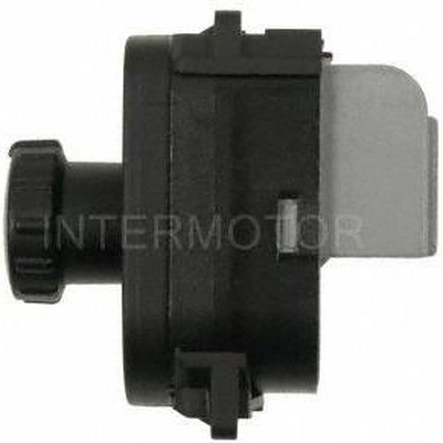 Power Mirror Switch by BLUE STREAK (HYGRADE MOTOR) - MRS20 pa5