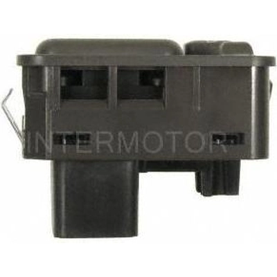Power Mirror Switch by BLUE STREAK (HYGRADE MOTOR) - MRS28 pa3