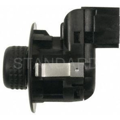 Power Mirror Switch by BLUE STREAK (HYGRADE MOTOR) - MRS4 pa1