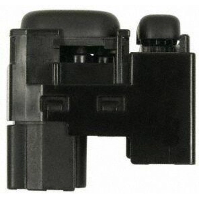 Power Mirror Switch by BLUE STREAK (HYGRADE MOTOR) - MRS47 pa4